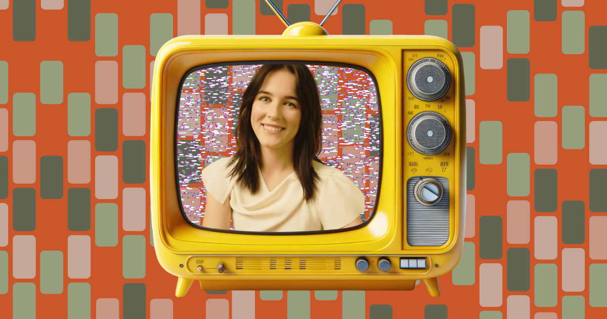 Want to be on CNN? Become a creator