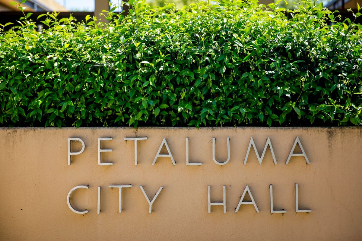 City Council Set to Vote on Budget, General Plan