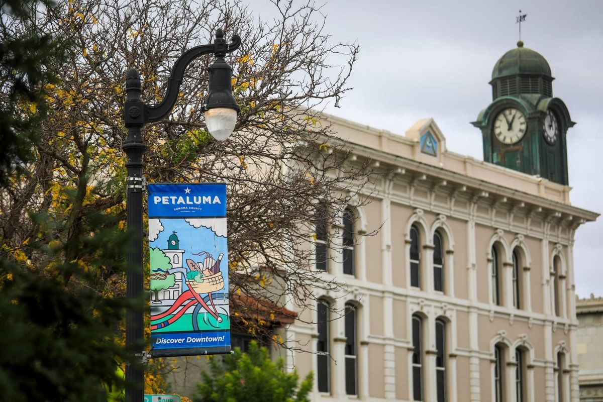 Council Approves $400.5 Million Budget