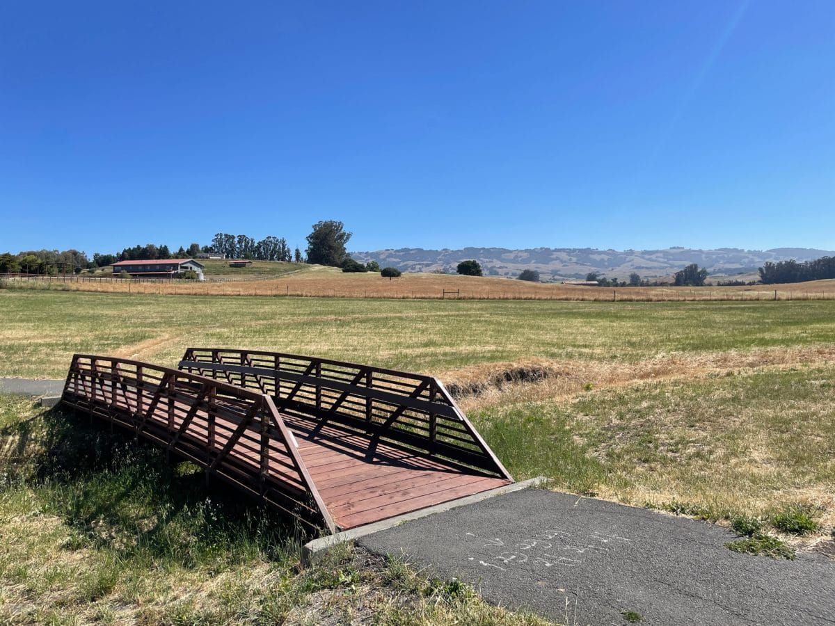 Help Name City's Longest Path