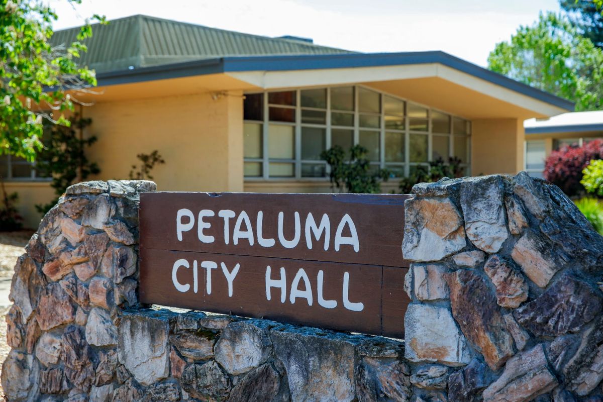 Police Auditor Report, $70 Million in Bonds, and More at Monday's Council Meeting