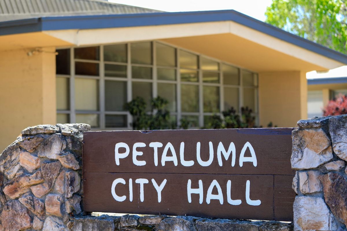 City Council Considers $52 Million Contract for Public Safety Facility