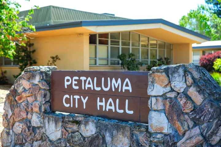 Never Watched a City Council Meeting? Here’s What You Need to Know