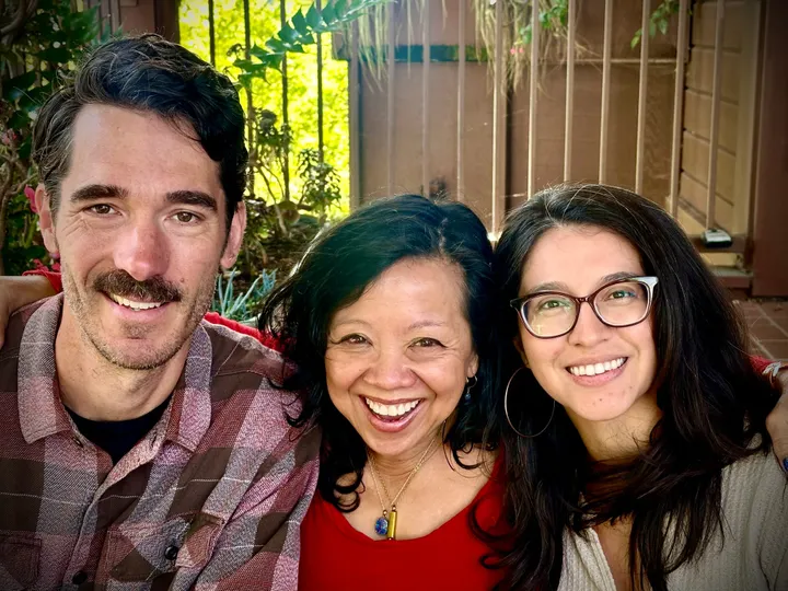 Petaluma Voice Hatches Today