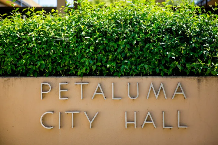 City Council Set to Vote on Budget, General Plan