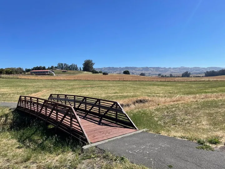 Help Name City's Longest Path