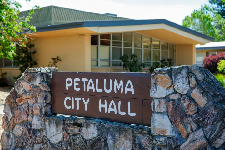 Police Auditor Report, $70 Million in Bonds, and More at Monday's Council Meeting