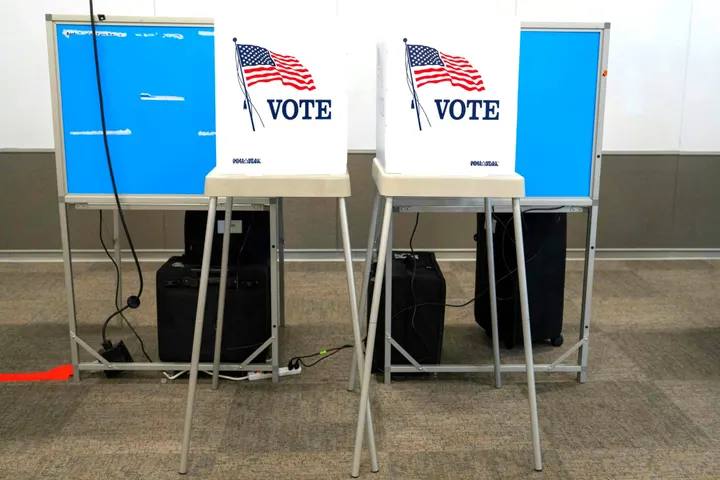 Petaluma is now split between two congressional districts