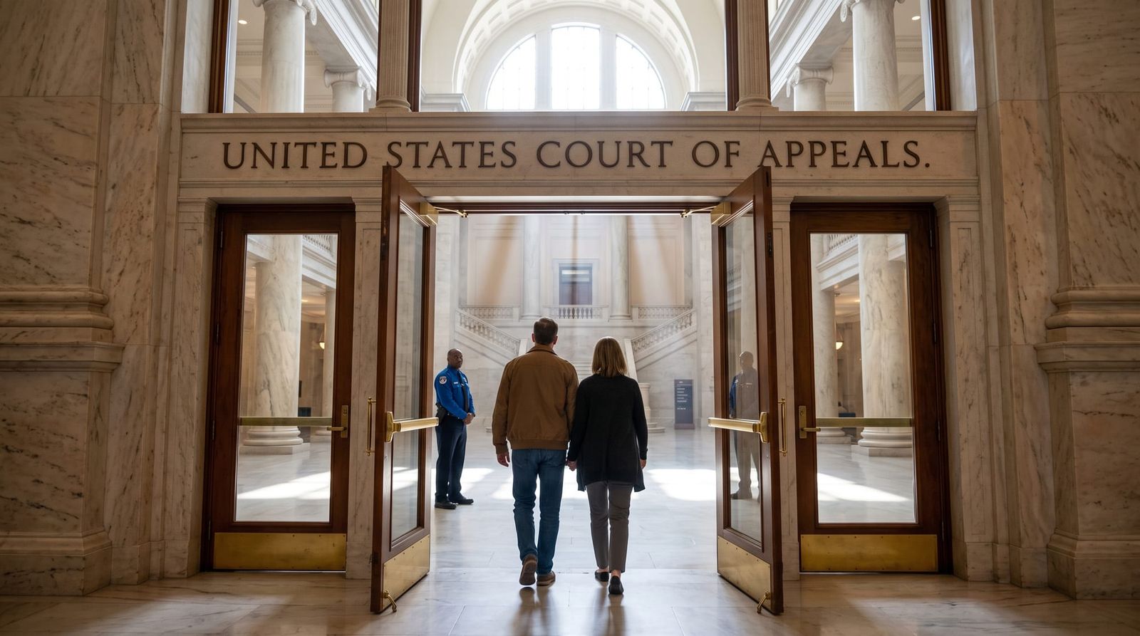 The Constitutional Case That Could Kill an $8.4 Billion Company: Schmidt v. Norfolk and the Legal Theory That Says Your Commute Is Your Diary