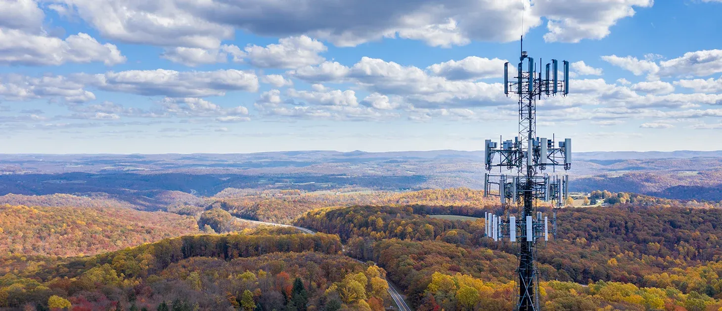 Rural AI News