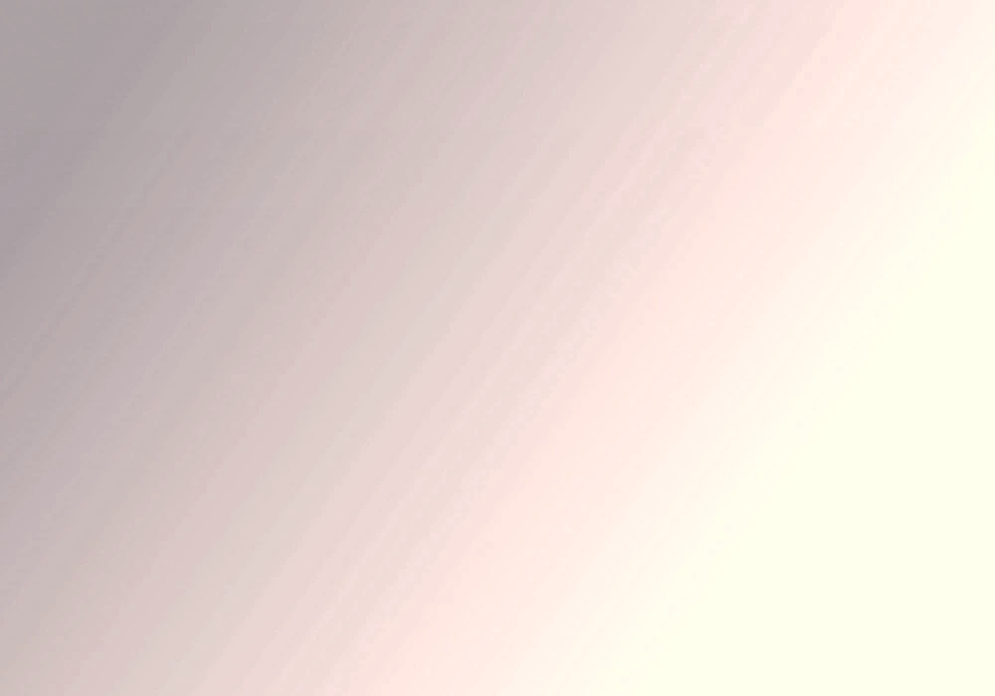 Background image: Faith in Five