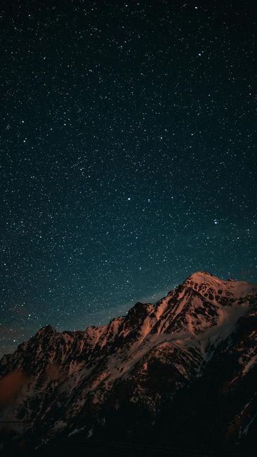Our Identity in Christ