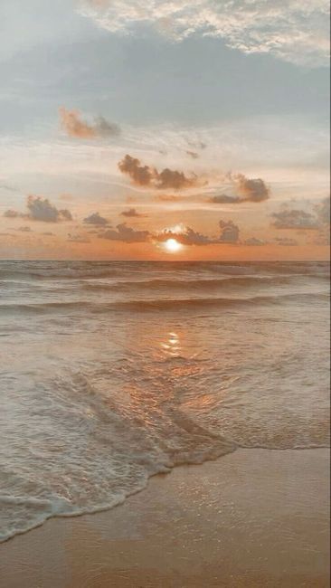 Created in God's Image