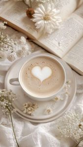 Image of: God's Love Through the Lens of Scripture