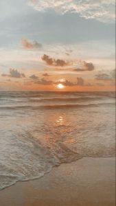 Image of: Created in God's Image