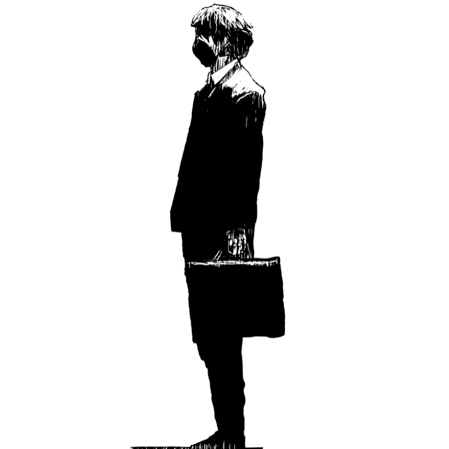 The Sentinel-Intelligence