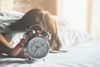 The Ugly Truth About Sleep