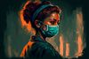 No, We Haven't "Lived" with Diseases for Millions of Years