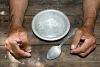 “We Are Going To Run Out Of Food” — 7 Reasons There’s Going To Be A Global Famine