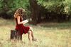 One Book Destroyed Western Civilization. No, It's Not The Bible.