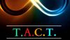TACT