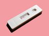 Rapid Covid test