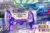 A New Way to Die: One Hundred Years Of Covid