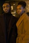 Trump and the Mythical Support of the Black Community