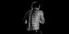 The Fallacy of Binary Thinking