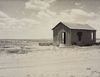How to Prepare for Water Shortages