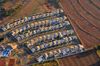Can You Build a Collapse Proof Community?