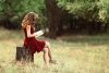 The Book That Destroyed Western Civilization