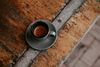 The End of Coffee