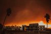 You Can Survive a Wildfire. Here's How.