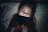 Stop Dumbscrolling. It's Bad for Your Mental Health.