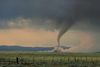 Tornado
