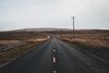 If You're Thinking About Bugging Out to The Country, Read This