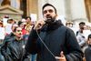 Zohran Mamdani's Victory Proves What We've Been Saying All Along