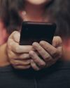 How I Lost 100,000 Followers in One Year, and It Made Me a Better Writer