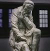 How a Philosopher You've Never Heard of Predicted The End of The World