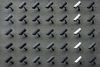 How to Protect Yourself from Mass Surveillance