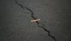 Beyond Broken: What The CDC Crisis Tells Us About Public Health