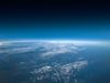 What Happens After Humans Go Extinct?