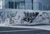 The Biggest Problem with AI Art