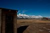 Questions about Toilets at The End of The World