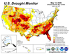 Here is Your Drought Proof Toilet