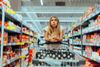 You Still Have Time. You Want to Stock Up, but You Don't Know How.