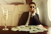 Bunkers Full of Billionaires: What Could Go Wrong? Oh, It Already Did.