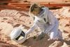 Goop for Survival: The 3 Worst Clichés About The Collapse of Civilization