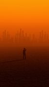 It’s The End of The World As We Know It. Could You Still Make Medicine?
